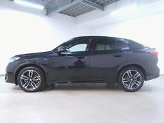 񥵡ӥͥåȥи˭٤ʥᥫ˥åθξԶνָܥǥڥޤ᤯бȰǽϡ˹֥ʥͥåȥפꤷޤ 4