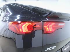 أ ģ売顡ͥݡġȥҡѥȡȥ󥯥롼 9700537A20251023G002 5