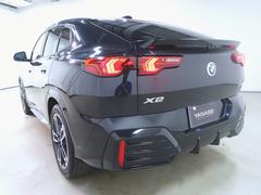 ξ˴ؤʤɤϤڤˤ䤤礻ޤۤɽƤξǼ֤˴ؤ⤬⤴ޤܺ٤ϥʥåդؤ礻 6