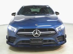 ֡ġ󥰥ݡȡΥȥ֥ˤϡ֣֥ġ󥰥ݡȡפưӡξ硢ݾڽޤǡå򤤤ޤʢݾڴ֤Τߡ 2