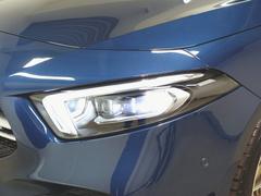 ʥż֤ϡ٤軰Ը絡ءʣɣӡˤˤäơ⳰鵡ؤˤޤǸĸ˸ޤ塢и˭٤ʥåդϿγǧãУտǥƥȤʤɤ»ܤޤ 3