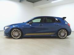 񥵡ӥͥåȥи˭٤ʥᥫ˥åθξԶνָܥǥڥޤ᤯бȰǽϡ˹֥ʥͥåȥפꤷޤ 4