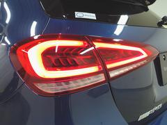 饹 ޥåǥ󣱡ȥҡѥ 9700537A20251023G004 5