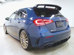 ξ˴ؤʤɤϤڤˤ䤤礻ޤۤɽƤξǼ֤˴ؤ⤬⤴ޤܺ٤ϥʥåդؤ礻 6