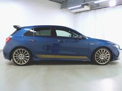 饹 ޥåǥ󣱡ȥҡѥ 9700537A20251023G004 7