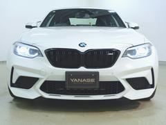 ֡ġ󥰥ݡȡΥȥ֥ˤϡ֣֥ġ󥰥ݡȡפưӡξ硢ݾڽޤǡå򤤤ޤʢݾڴ֤Τߡ 2