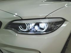 ʥż֤ϡ٤軰Ը絡ءʣɣӡˤˤäơ⳰鵡ؤˤޤǸĸ˸ޤ塢и˭٤ʥåդϿγǧãУտǥƥȤʤɤ»ܤޤ 3