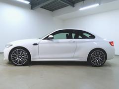 񥵡ӥͥåȥи˭٤ʥᥫ˥åθξԶνָܥǥڥޤ᤯бȰǽϡ˹֥ʥͥåȥפꤷޤ 4