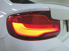 ͣ ڥƥ󡡥ȥҡѥȡȥ󥯥롼եޥå 9700537A20251023G008 5