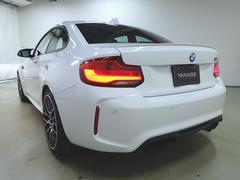 ξ˴ؤʤɤϤڤˤ䤤礻ޤۤɽƤξǼ֤˴ؤ⤬⤴ޤܺ٤ϥʥåդؤ礻 6