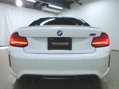 ͣ ڥƥ󡡥ȥҡѥȡȥ󥯥롼եޥå 9700537A20251023G008 7