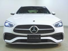 ֡ġ󥰥ݡȡΥȥ֥ˤϡ֣֥ġ󥰥ݡȡפưӡξ硢ݾڽޤǡå򤤤ޤʢݾڴ֤Τߡ 2