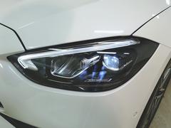 ʥż֤ϡ٤軰Ը絡ءʣɣӡˤˤäơ⳰鵡ؤˤޤǸĸ˸ޤ塢и˭٤ʥåդϿγǧãУտǥƥȤʤɤ»ܤޤ 3