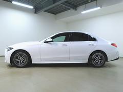 񥵡ӥͥåȥи˭٤ʥᥫ˥åθξԶνָܥǥڥޤ᤯бȰǽϡ˹֥ʥͥåȥפꤷޤ 4