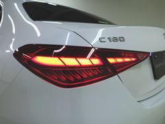 å饹 ãХ󥮥ɡ١åѥåͣǥ饤ѥåȥҡ 9700537A20251024G004 5