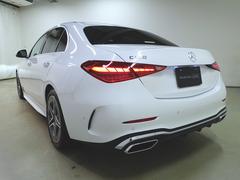 ξ˴ؤʤɤϤڤˤ䤤礻ޤۤɽƤξǼ֤˴ؤ⤬⤴ޤܺ٤ϥʥåդؤ礻 6