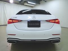 å饹 ãХ󥮥ɡ١åѥåͣǥ饤ѥåȥҡ 9700537A20251024G004 7