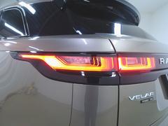 󥸥С顼 ӣšУӡȥҡѥȡȥ󥯥롼 9700537A20251024G005 5