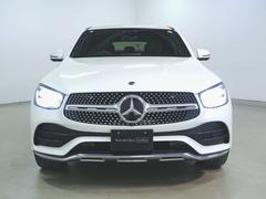 ֡ġ󥰥ݡȡΥȥ֥ˤϡ֣֥ġ󥰥ݡȡפưӡξ硢ݾڽޤǡå򤤤ޤʢݾڴ֤Τߡ 2