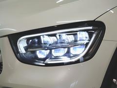 ʥż֤ϡ٤軰Ը絡ءʣɣӡˤˤäơ⳰鵡ؤˤޤǸĸ˸ޤ塢и˭٤ʥåդϿγǧãУտǥƥȤʤɤ»ܤޤ 3