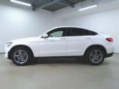 񥵡ӥͥåȥи˭٤ʥᥫ˥åθξԶνָܥǥڥޤ᤯бȰǽϡ˹֥ʥͥåȥפꤷޤ 4