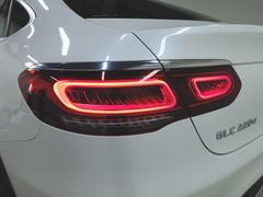 ǣ̣ ǣ̣ã䡡ޥåڡݡĥ饤󥨥ǥ 9700537A20251026G001 5