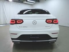 ǣ̣ ǣ̣ã䡡ޥåڡݡĥ饤󥨥ǥ 9700537A20251026G001 7