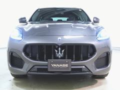 ֡ġ󥰥ݡȡΥȥ֥ˤϡ֣֥ġ󥰥ݡȡפưӡξ硢ݾڽޤǡå򤤤ޤʢݾڴ֤Τߡ 2