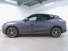 񥵡ӥͥåȥи˭٤ʥᥫ˥åθξԶνָܥǥڥޤ᤯бȰǽϡ˹֥ʥͥåȥפꤷޤ 4