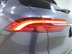 쥫 ǥʡϥ֥åɡȥҡѥȡȥ󥯥롼 9700537A20251026G002 5