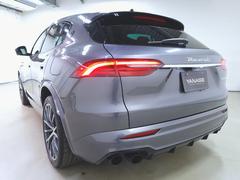 ξ˴ؤʤɤϤڤˤ䤤礻ޤۤɽƤξǼ֤˴ؤ⤬⤴ޤܺ٤ϥʥåդؤ礻 6