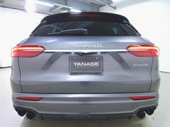 쥫 ǥʡϥ֥åɡȥҡѥȡȥ󥯥롼 9700537A20251026G002 7