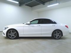 񥵡ӥͥåȥи˭٤ʥᥫ˥åθξԶνָܥǥڥޤ᤯бȰǽϡ˹֥ʥͥåȥפꤷޤ 4