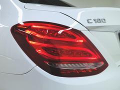 å饹 ã쥦ǥ󡡥졼եƥѥåȥҡѥ 9700537A20251027G001 5