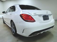 ξ˴ؤʤɤϤڤˤ䤤礻ޤۤɽƤξǼ֤˴ؤ⤬⤴ޤܺ٤ϥʥåդؤ礻 6