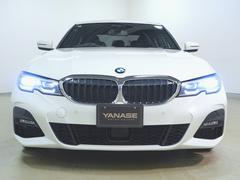 ֡ġ󥰥ݡȡΥȥ֥ˤϡ֣֥ġ󥰥ݡȡפưӡξ硢ݾڽޤǡå򤤤ޤʢݾڴ֤Τߡ 2