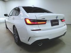 ξ˴ؤʤɤϤڤˤ䤤礻ޤۤɽƤξǼ֤˴ؤ⤬⤴ޤܺ٤ϥʥåդؤ礻 6