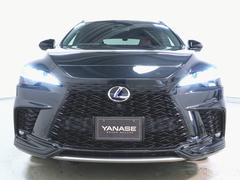 ֡ġ󥰥ݡȡΥȥ֥ˤϡ֣֥ġ󥰥ݡȡפưӡξ硢ݾڽޤǡå򤤤ޤʢݾڴ֤Τߡ 2