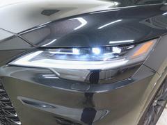 ʥż֤ϡ٤軰Ը絡ءʣɣӡˤˤäơ⳰鵡ؤˤޤǸĸ˸ޤ塢и˭٤ʥåդϿγǧãУտǥƥȤʤɤ»ܤޤ 3