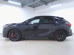 񥵡ӥͥåȥи˭٤ʥᥫ˥åθξԶνָܥǥڥޤ᤯бȰǽϡ˹֥ʥͥåȥפꤷޤ 4