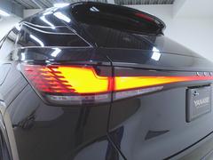 ң ңأ衡ƥݡĥѥեޥ󥹡ȥҡȥ󡡥ѥ 9700537A20251027G003 5