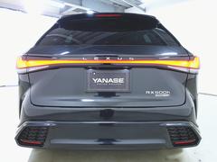 ң ңأ衡ƥݡĥѥեޥ󥹡ȥҡȥ󡡥ѥ 9700537A20251027G003 7