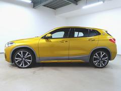 񥵡ӥͥåȥи˭٤ʥᥫ˥åθξԶνָܥǥڥޤ᤯бȰǽϡ˹֥ʥͥåȥפꤷޤ 4