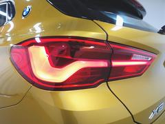 أ ģ売顡ͥݡģءȥҡѥȡȥ󥯥롼 9700537A20251029G001 5