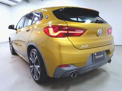 ξ˴ؤʤɤϤڤˤ䤤礻ޤۤɽƤξǼ֤˴ؤ⤬⤴ޤܺ٤ϥʥåդؤ礻 6