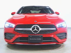 ֡ġ󥰥ݡȡΥȥ֥ˤϡ֣֥ġ󥰥ݡȡפưӡξ硢ݾڽޤǡå򤤤ޤʢݾڴ֤Τߡ 2