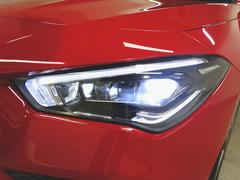 ʥż֤ϡ٤軰Ը絡ءʣɣӡˤˤäơ⳰鵡ؤˤޤǸĸ˸ޤ塢и˭٤ʥåդϿγǧãУտǥƥȤʤɤ»ܤޤ 3