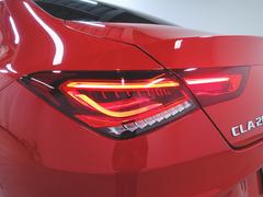 ạ̃饹 ạ̃䡡ʥӥѥåͣǥ饤󡡣ͣǥ쥶롼֥ѥå 9700537A20251029G002 5