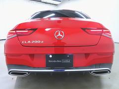 ạ̃饹 ạ̃䡡ʥӥѥåͣǥ饤󡡣ͣǥ쥶롼֥ѥå 9700537A20251029G002 7