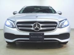 ֡ġ󥰥ݡȡΥȥ֥ˤϡ֣֥ġ󥰥ݡȡפưӡξ硢ݾڽޤǡå򤤤ޤʢݾڴ֤Τߡ 2